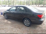 Toyota Corolla Ce JTDBR32E752049748 снимка