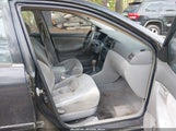 Toyota Corolla Ce JTDBR32E752049748 снимка
