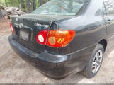 Toyota Corolla Ce JTDBR32E752049748 снимка