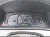 Toyota Corolla Ce JTDBR32E752049748 снимка