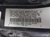 Toyota Corolla Ce JTDBR32E752049748 снимка