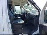 Ram Promaster  Low Roof 136 Wb 3C6TRVAG4KE502944 снимка