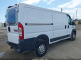 Ram Promaster  Low Roof 136 Wb 3C6TRVAG4KE502944 снимка