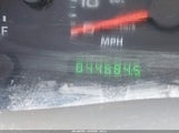 Ford F-450 Xl/Xlt 1FDXF46S14ED93606 photo