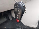 Miniaturka zdjęcia 11