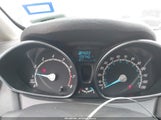 Ford Fiesta Se 3FADP4BJ8GM123472 снимка