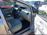 Toyota Prius V Five JTDZN3EU1D3254522 снимка