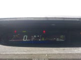 Toyota Prius V Five JTDZN3EU1D3254522 снимка