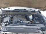 Ram  Express 3C6JR6AT5EG107805 снимка