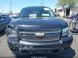 Chevrolet Tahoe Ltz 1GNUCCE09AR218056 снимка
