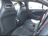 Mercedes-Benz Cla 250 4Matic WDDSJ4GB5GN296897 fotografie