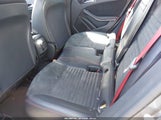 Mercedes-Benz Cla 250 4Matic WDDSJ4GB5GN296897 photo