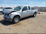 Nissan Frontier Xe 1N6BD06T16C405951 снимка