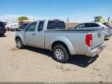 Nissan Frontier Xe 1N6BD06T16C405951 снимка
