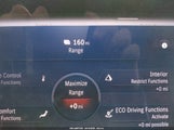 Mercedes-Benz Eqs 580 4Matic W1KCG4EB4NA001671 fotografie