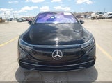 Mercedes-Benz Eqs 580 4Matic W1KCG4EB4NA001671 снимка