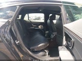 Mercedes-Benz Eqs 580 4Matic W1KCG4EB4NA001671 fotografie
