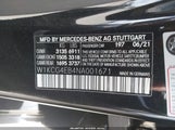 Mercedes-Benz Eqs 580 4Matic W1KCG4EB4NA001671 fotografie