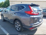 Honda Cr-V Ex-L/Ex-L Navi 2HKRW1H87JH516818 photo