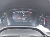 Honda Cr-V Ex-L/Ex-L Navi 2HKRW1H87JH516818 photo