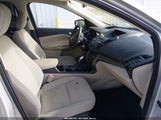 Ford Escape Se 1FMCU9GD0JUD06409 снимка
