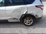Ford Escape Se 1FMCU9GD0JUD06409 снимка