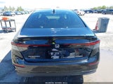 Honda Accord Hybrid Sport 1HGCY2F51RA089851 снимка
