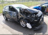 Hyundai Kona Se KM8K12AA7KU245295 снимка