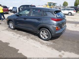 Hyundai Kona Se KM8K12AA7KU245295 снимка