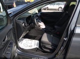 Hyundai Kona Se KM8K12AA7KU245295 снимка