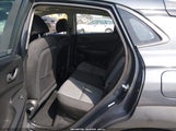 Hyundai Kona Se KM8K12AA7KU245295 снимка