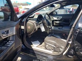 Jaguar Xf Supercharged SAJWA0HE4CMS26953 снимка