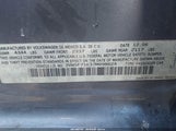 Volkswagen Jetta 2.5 3VWSF71K37M098624 снимка