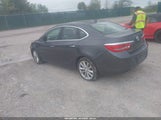 Buick Verano 1G4PP5SK3C4230193 fotografie