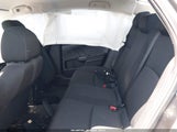 Honda Civic Lx 2HGFC2F52HH547697 снимка