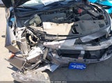 Honda Civic Lx 2HGFC2F52HH547697 снимка