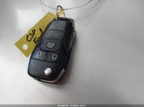 Ford F-150 Xlt 1FTEW1EG1HKC73660 снимка