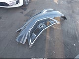 Acura Rdx Technology Acurawatch Plus Packages/Technology Package 5J8TB3H5XGL000221 снимка