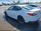 Toyota Camry Se 4T1DAACK2TU222789 снимка