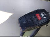 Toyota Camry Se 4T1DAACK2TU222789 снимка