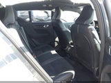 Volvo Xc40 Recharge Pure Electric P8 Twin Plus YV4ED3UR9N2689680 photo