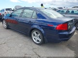 Acura Tl 19UUA66214A006532 снимка