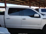 Ford F-150 Limited 1FTEW1EG9GFC76958 снимка