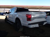 Ford F-150 Limited 1FTEW1EG9GFC76958 снимка