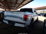 Ford F-150 Limited 1FTEW1EG9GFC76958 снимка