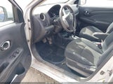 Nissan Versa 1.6 S/1.6 S+/1.6 Sl/1.6 Sv 3N1CN7AP5GL853237 fotografie