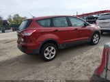 Ford Escape S 1FMCU0F76FUA59136 снимка