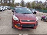 Ford Escape S 1FMCU0F76FUA59136 fotografie