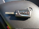 Toyota Camry Se 4T1B11HK9JU067400 fotografie