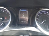 Toyota Camry Se 4T1B11HK9JU067400 снимка